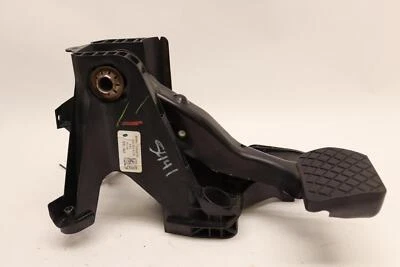 2015-2019 VOLKSWAGEN GOLF MK7 PARKING BRAKE STOP PEDAL PAD ASSY OEM - Image 1 of 4