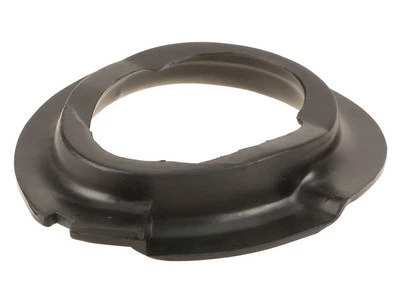 Cuña de resorte helicoidal inferior delantera para BMW 320i 2001-2005 48296CYHV 2002 2003 2004 Foto 1 de 2
