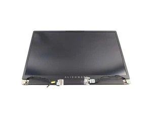 LCD Screen Dell 3D2FF 17.3-inch Non-Touch LCD Screen Assembly for Alienware x17 - Afbeelding 1 van 1