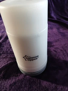 Tommee Tippee Bottle Warner - Picture 1 of 5