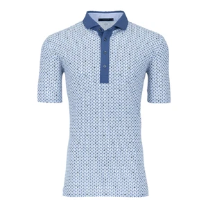 GREYSON FOOT PRINTS POLO FALCON - Bild 1 von 4