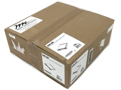 NEW Middle Atlantic RLNK-415R Select Series PDU w/ Racklink, 4 Outlet 15A - Image 1 of 3