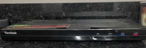 ViewSonic VP3D1 3D HD Video Processor - Picture 1 of 5