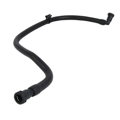 Manguera de purga separador de vapor de combustible Ford 5,4 L V8 5L3Z-9D289-A 05 a 08 F-150 OEM Foto 1 de 4