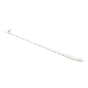 Apple Pencil 1ère Génération (A1603) [PO209712] - Afbeelding 1 van 3