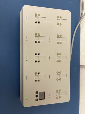 Philips 865220 Intellivue Telemetry Charger - Part Units - Image 1 of 4