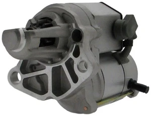 New Starter Dodge Dakota Durango Ram Van Pickup  3.9 4.7 5.2 5.9 1999-2003 17785 - Picture 1 of 8