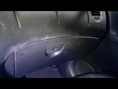 2008-2012 EX35 Glove Box 1533854 - Изображение 1 из 4