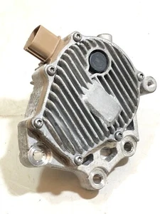 VÁLVULA BOMBA AGUA ELÉCTRICA HYUNDAI I20 2023 MK3 1.0 T-GDI 35200-07000/2020-ON - Imagen 1 de 10