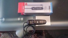 Canon TC-80N3 Telecomando Con Timer e Intervallometro