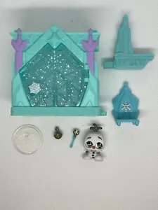 Disney Doorables Playset Olaf's Chill Out - Picture 1 of 1