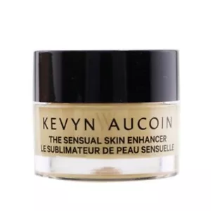 The Etherealist Skin Illuminating Foundation By Kevyn Aucoin For women - Picture 1 of 1