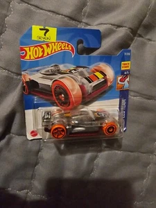 car toy - Picture 1 of 1