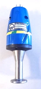 CALIBRE PIRANI LEYBOLD AG THERMOVAC TR-201 A/TR 201 - Imagen 1 de 5