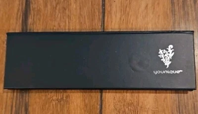 Younique Moodstruck  Eyeshadow Quad Palette And Four Pressed Eye Shadows New - Image 1 of 4