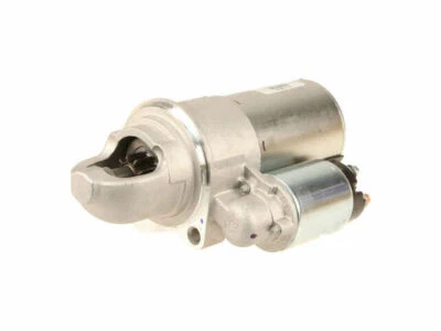 For 1993-2000 Cadillac Eldorado Starter AC Delco 94438WZ 1994 1995 1996 1997 - Изображение 1 из 2