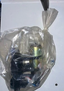 NOS OEM CAN-AM 709000102 SS TO 703500771 FUEL PUMP 3B-1 - Picture 1 of 4