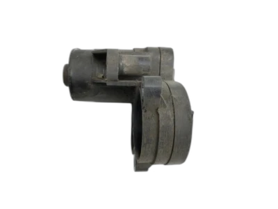 motor eléctrico para Freno de estacionamiento Pinza posterior IZ Golf 7 VII Vari - Imagen 1 de 4