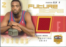 2002-03 Hoops Stars Basketball Card Pick (Inserts)