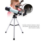 Telescope For Kids And Beginners Portable Refractor Telescope 90X Magnificat DY9