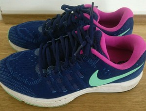 Marcas de Zapatos para Mujer de Nike | FASHIOLA.mx - Pàgina 3