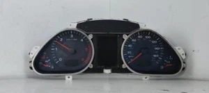 4F0920950L cuadro de instrumentos para AUDI A6 BERLINA (4F2) 2.0 TDI 2004 136218 - Imagen 1 de 7