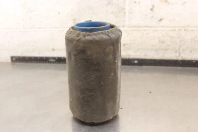 2002 Polaris Sportsman 500 4X4 AIRBOX AIR INTAKE FILTER CAGE H123 - Image 1 of 4