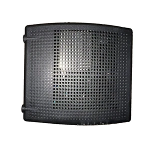 Arris CM820A (Comcast Version) DOCSIS 3.0 Cable Modem + Power Cord - Picture 1 of 2