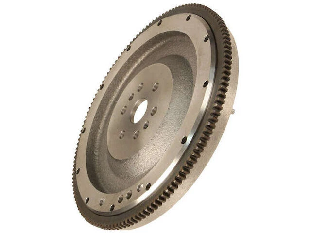 Volante para Ford Ranger 1991-1994 3,0 L V6 1993 1992 DW327WM volante Foto 1 de 1