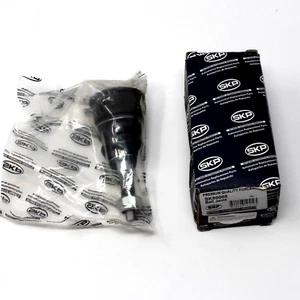 Suspension Ball Joint SKP SK80008 New Unused - Picture 1 of 5