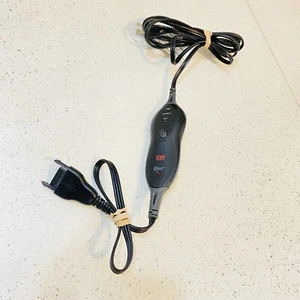 CVS Heizkissen Ersatzregler E12107 Heat Control funktioniert super - Bild 1 von 12