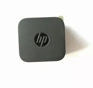5.3V 2A US For Hp TOUCHPAD NORTH AMERICAN POWER Charger AC Supply - Picture 1 of 3