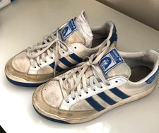 adidas nastase trainers