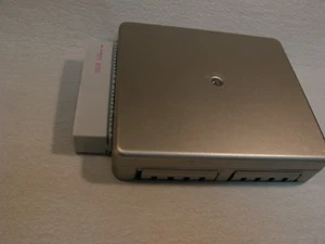 REMAN 1992 1993 460 7.5L E40D ECM ECU F2TF-12A650-JA J2C E250 E350 PCM COMPUTER - Picture 1 of 1