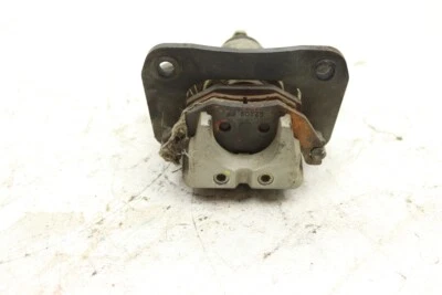 Kawasaki Mule Pro-FX EPS 18 Brake Caliper Left Rear 43080-0163 47174 — 第 1/4 张图片