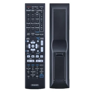 NUEVO Para Pioneer VSX-D414K VSX-818VK VSX-21TXH VSX-9300TX Control Remoto Envío EE. UU. - Imagen 1 de 5