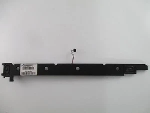 Altoparlanti HP PAVILION DV7-2290EO 531734-001 Originale - Photo 1/2
