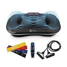 skandika home vibration plate 500 kaufen Skandika Home Vibration Plate 500: 1,8 gut main image 0