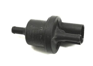 Emissions Purge Valve Audi A4 A6 VW Passat Jetta Golf GTI Mk4 - 1C0 906 517 A - Picture 1 of 1