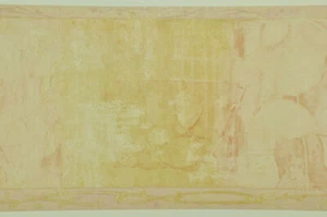 Wallpaper Border camel marbel molding B4665 - Picture 1 of 2