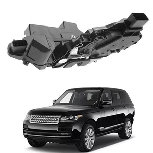 Keyless Entry Door Lock Actuator Front Left for Land For Rover Models 2005 2019 - Picture 1 of 12