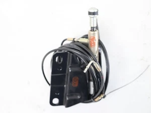 Top damper BMW 3er Cabrio E46 67204 - Picture 1 of 4