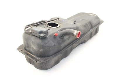Conjunto de tanque de combustible Mazda B-2600 91-93  Foto 1 de 4