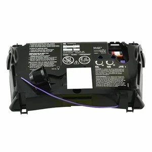 LɨftMαster 41AC0Ƽ0-2 Empfänger Logic Board Baugruppe für 3265 Öffner 315MHz - Bild 1 von 3