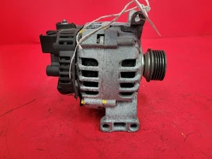 MERCEDES BENZ B-CLASS 2006 ALTERNATOR 90AMP 1.7L PETROL M266.940 2661541202 - Picture 1 of 12