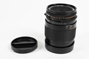 Hasselblad 120mm f4 Makro-Planar CF T* Lens #934 - Picture 1 of 7