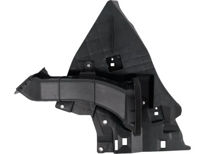 For 2017-2020 Lexus IS300 Cabin Air Intake Duct Replacement AP 59838SYVT 2018 - Image 1 of 2