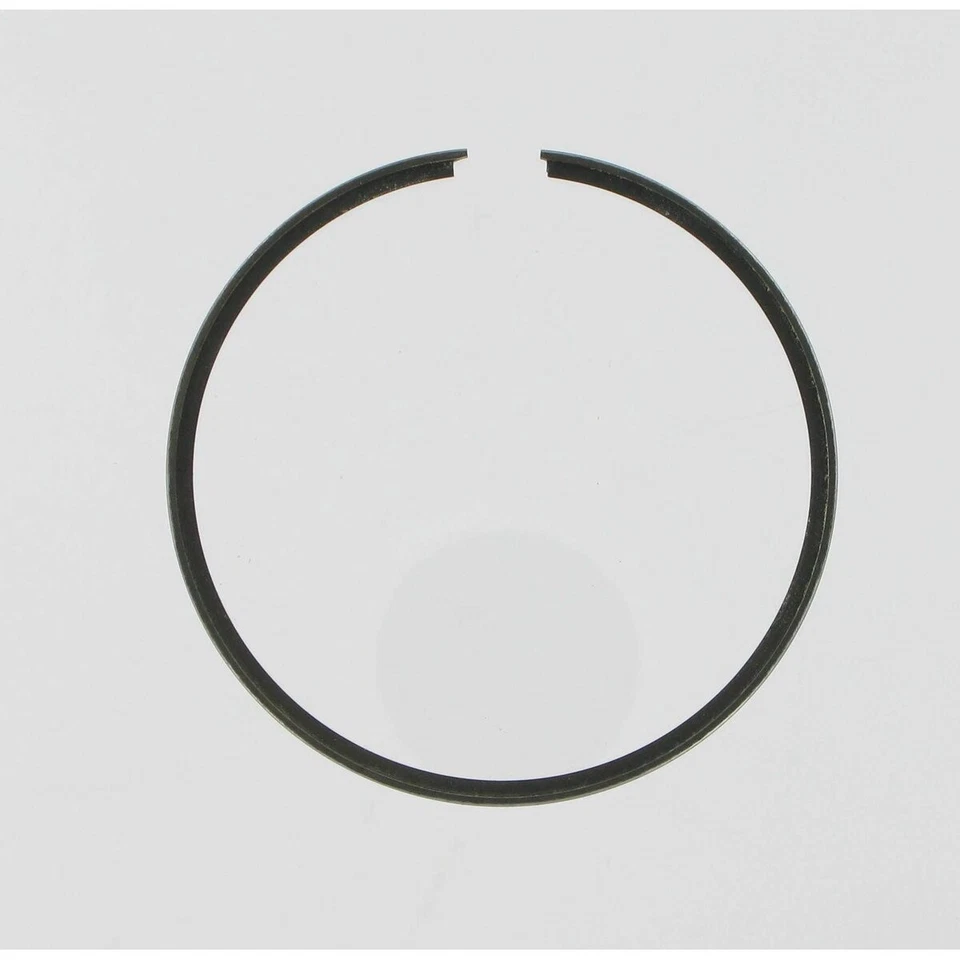 Anillo de pistón para piezas ilimitadas - Diámetro 76,5 mm - R097722 Foto 1 de 1
