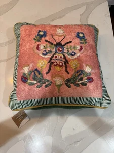 almohada mercado mundial - Imagen 1 de 10