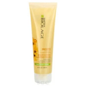 Matrix Biolage Smooth Proof Aqua-Gel Conditioner 8.5 oz. - Picture 1 of 1